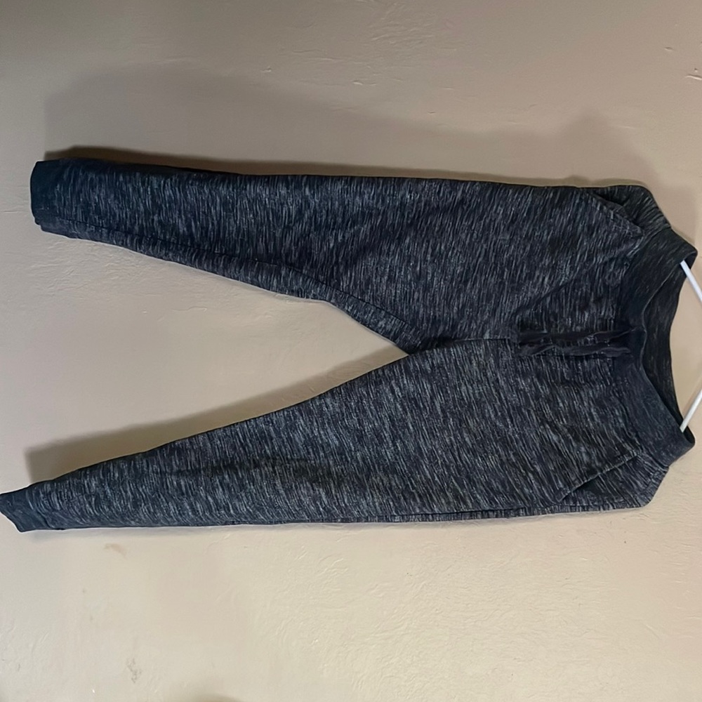 Lounge pants